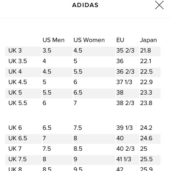 Adidas Stan Smith ‘Homer Simpson’ size UK 6 unisex - Picture 5 of 7